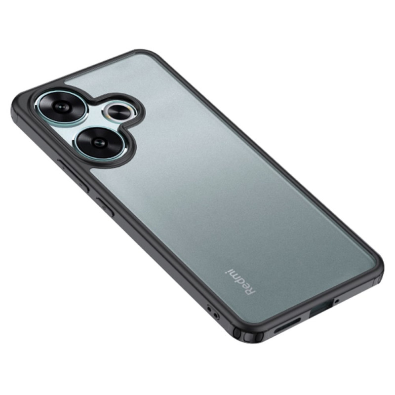 Poco F6 Premium hoesje