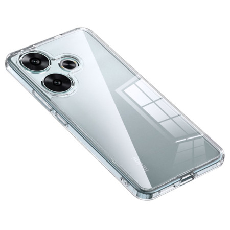 Poco F6 Premium hoesje