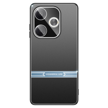 Poco F6 5G camerafolie...