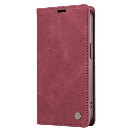 Honor
 200 Lite Flip Cover...