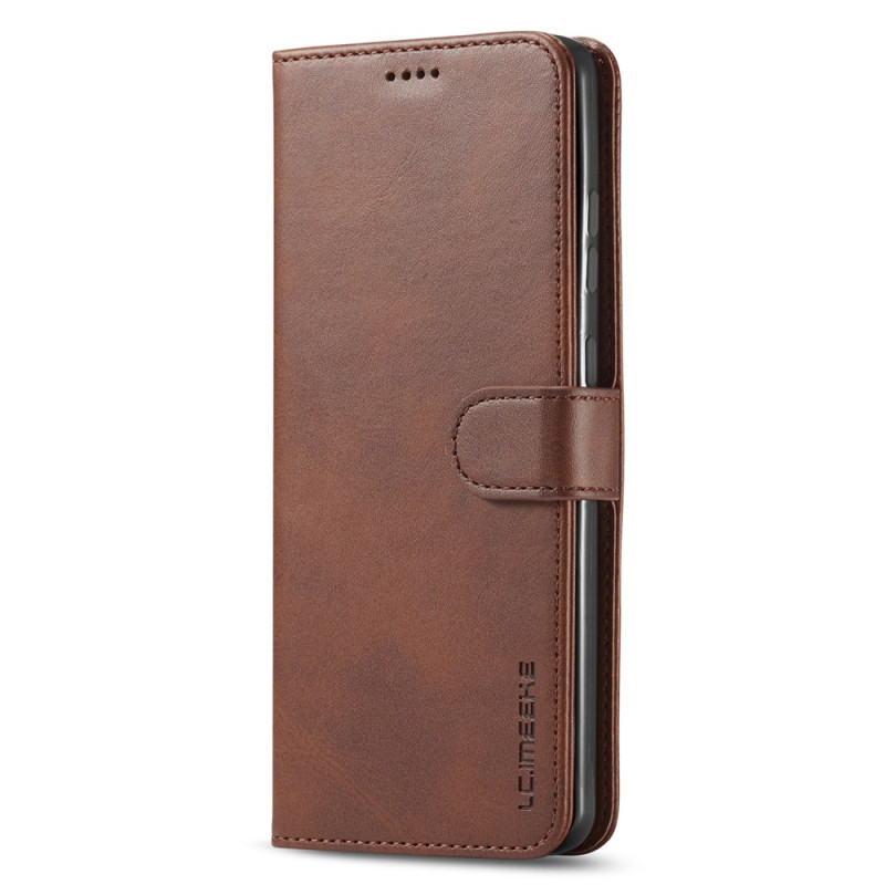 Honor 200 Lite Etui LC.IMEEKE