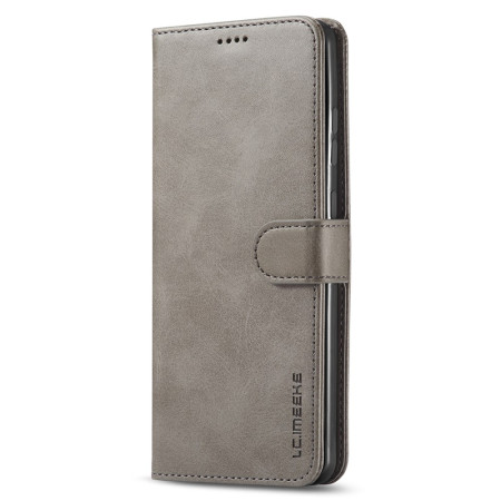 Honor 200 Lite Etui LC.IMEEKE