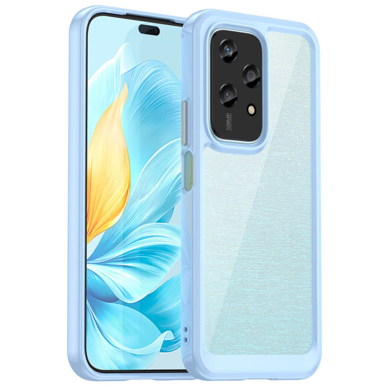 Honor 200 Lite Hybride Hoesje