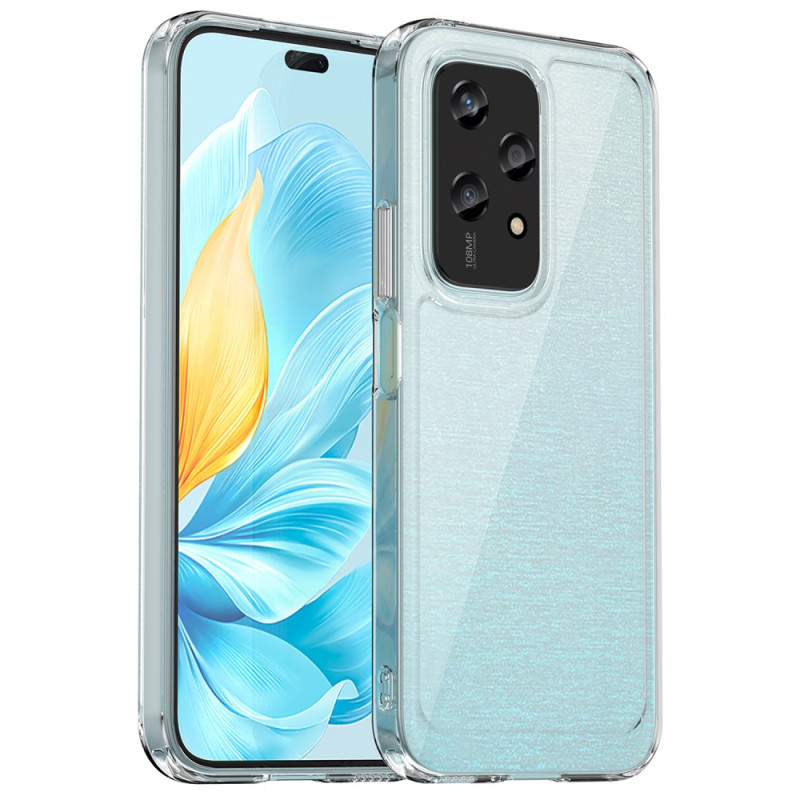 Honor 200 Lite Hybride Hoesje