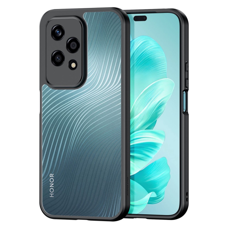 Honor 200 Lite Aimo Serie Hoesje DUX DUCIS