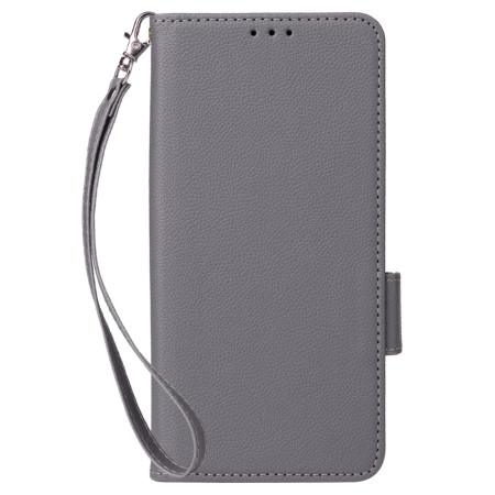 Hoesje Oppo A60 Lychee...