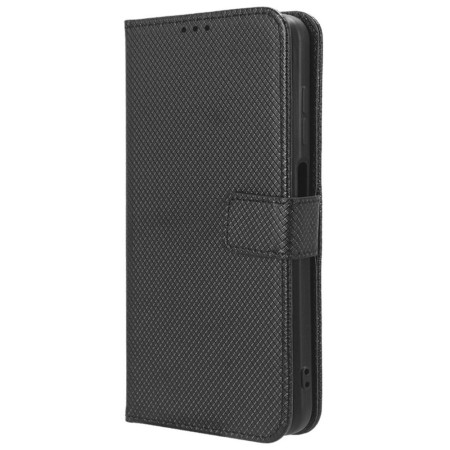 Oppo A60 Strap Dots Behuizing