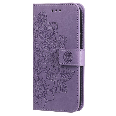 Oppo A60 Mandala Patroon...