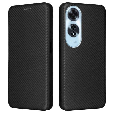Flip cover Oppo A60...