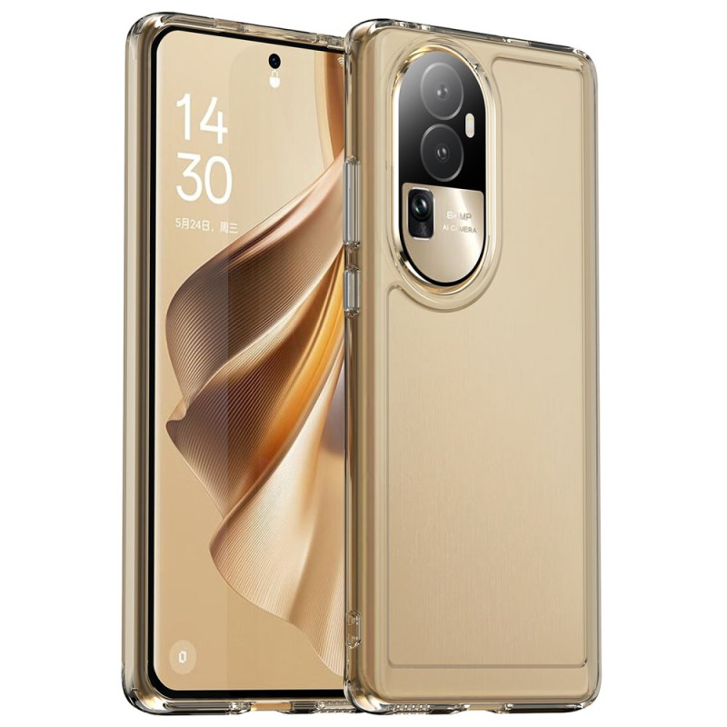 Oppo Reno 10 Pro Plus hoesje Candy-serie