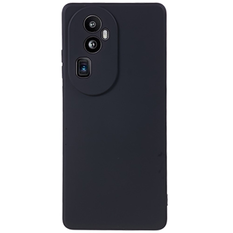 Oppo Reno 10 Pro Plus Silicone Hoesje