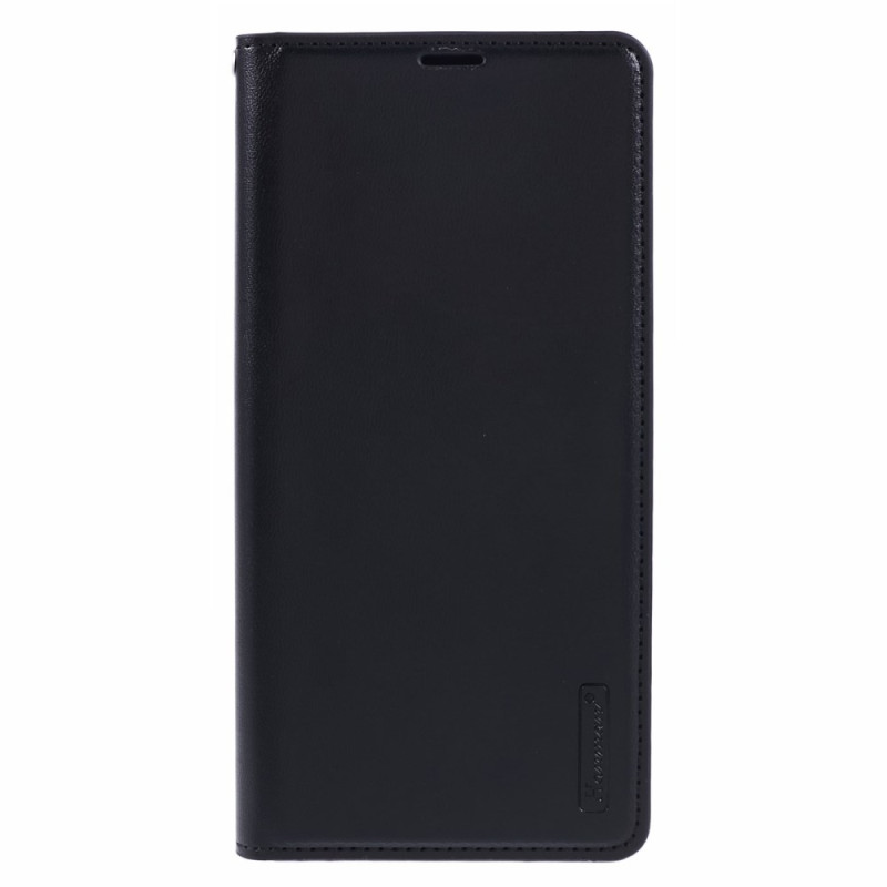 Flip CoverOppo Reno 10 Pro Plus Minuo-serie HANMAN