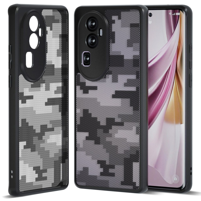 Oppo Reno 10 Pro Plus Cover IBMRS