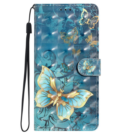 Etui Oppo Reno 10 / 10 Pro...