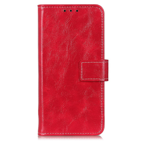 Etui Oppo Reno 10 / 10 Pro...