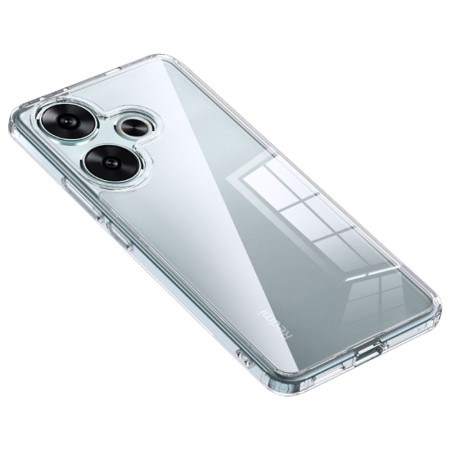 Poco F6 krasbestendige...