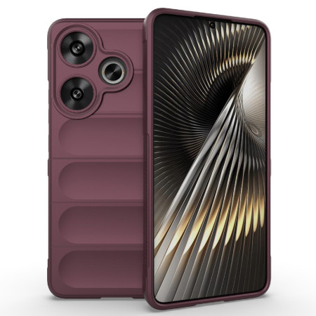 Poco F6 antisliplaag