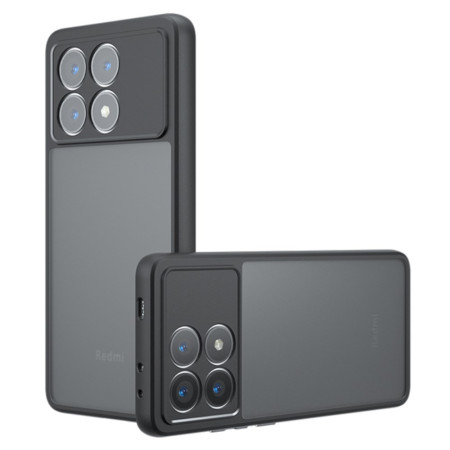 Hoesje Poco F6 Pro...