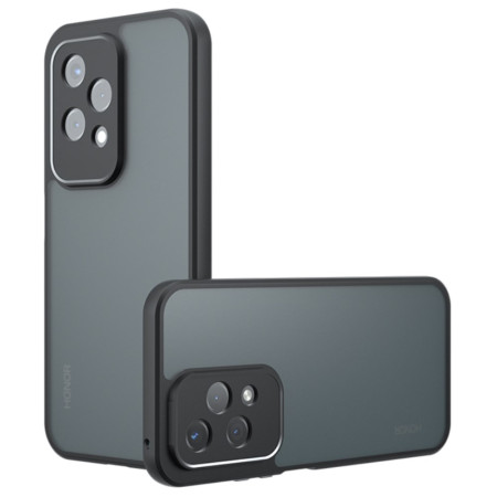 Honor 200 Lite Transparant...