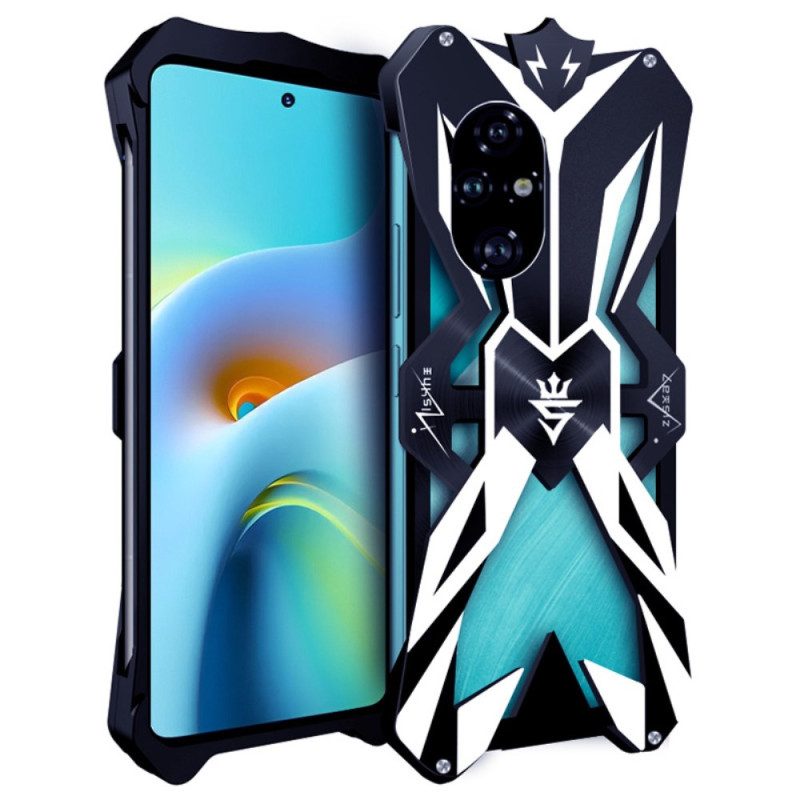 Honor 200 Pro militaire koffer