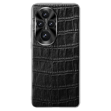 Honor 200 Pro hoesje met...