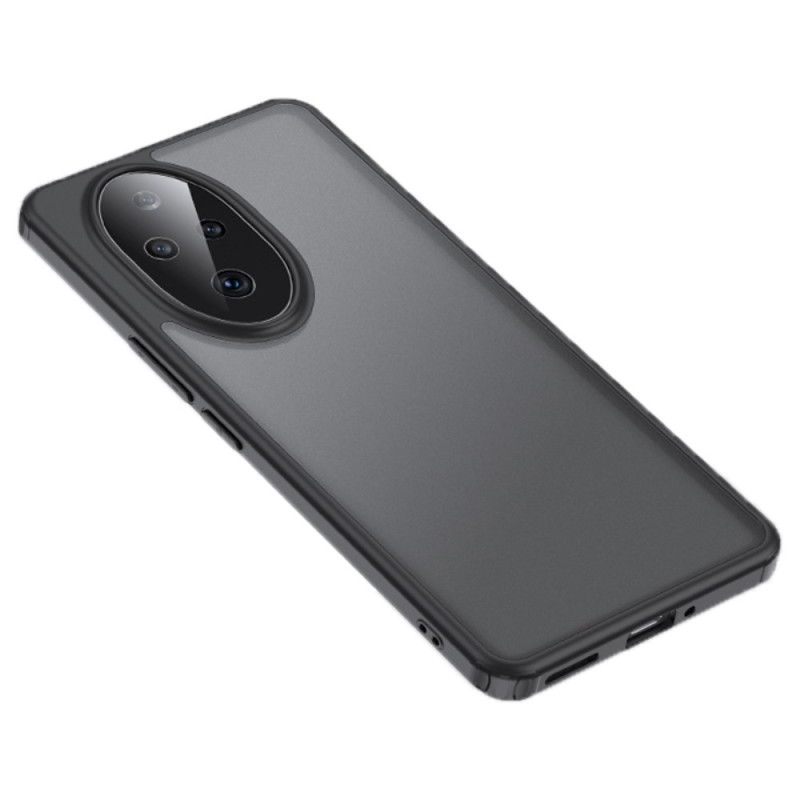 Honor 200 Pro Classic-behuizing