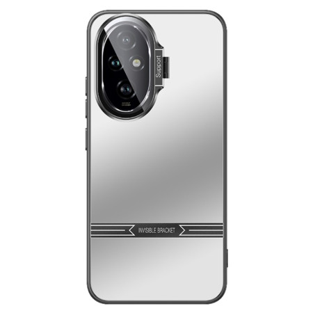 Honor 200 Pro Behuizing...