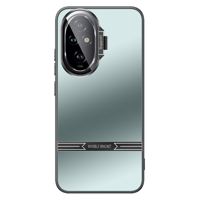 Honor 200 Pro Behuizing Frame Lenssteun