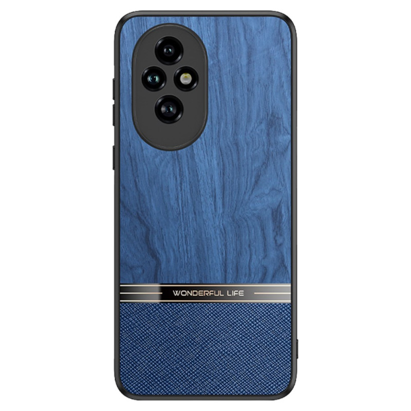 Honor 200 Pro Structuur Shell