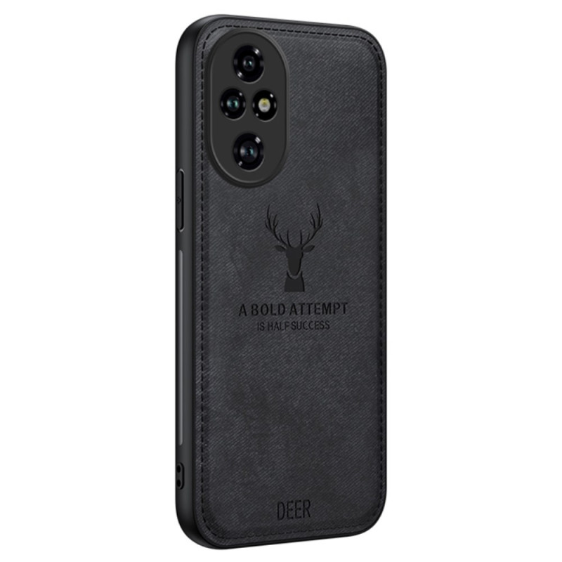 Honor 200 Pro Herten Hoesje