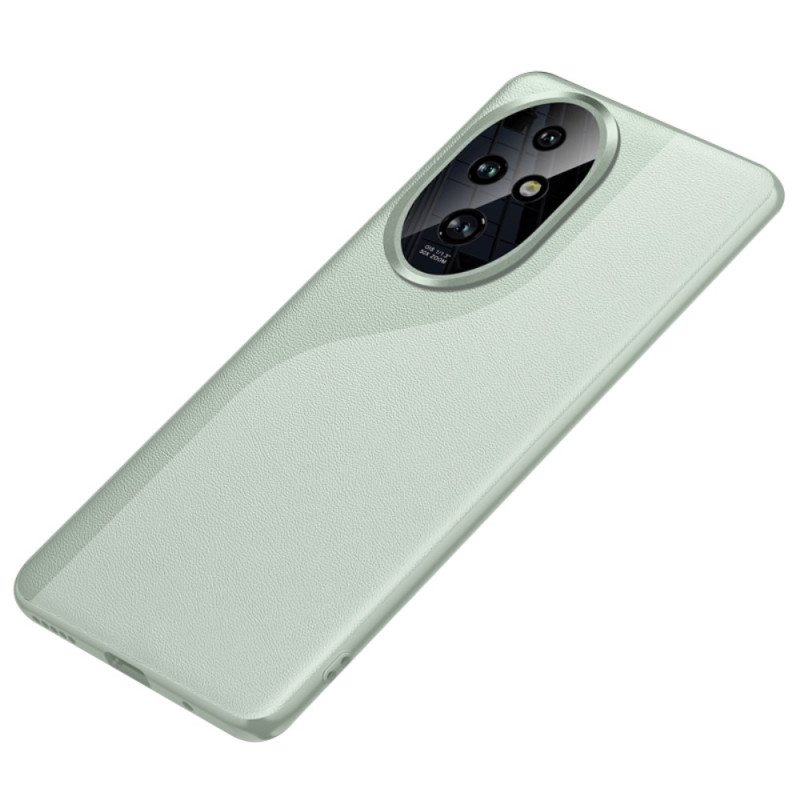 Honor 200 Pro Ultra Slim Case