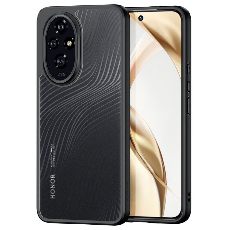 Honor 200 Aimo Serie Hoesje DUX DUCIS