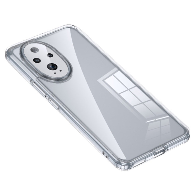 Honor 200 versterkte schaal