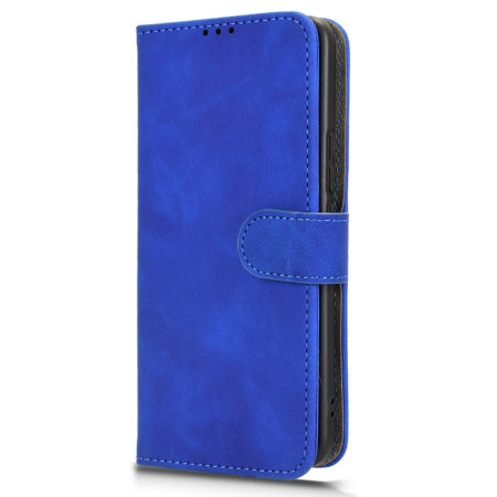 Honor 200 Suede Effect Hoesje