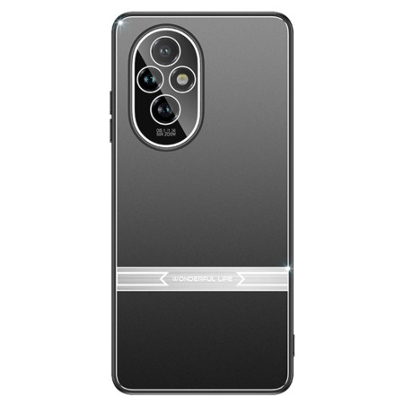 Honor 200 schokbestendig...