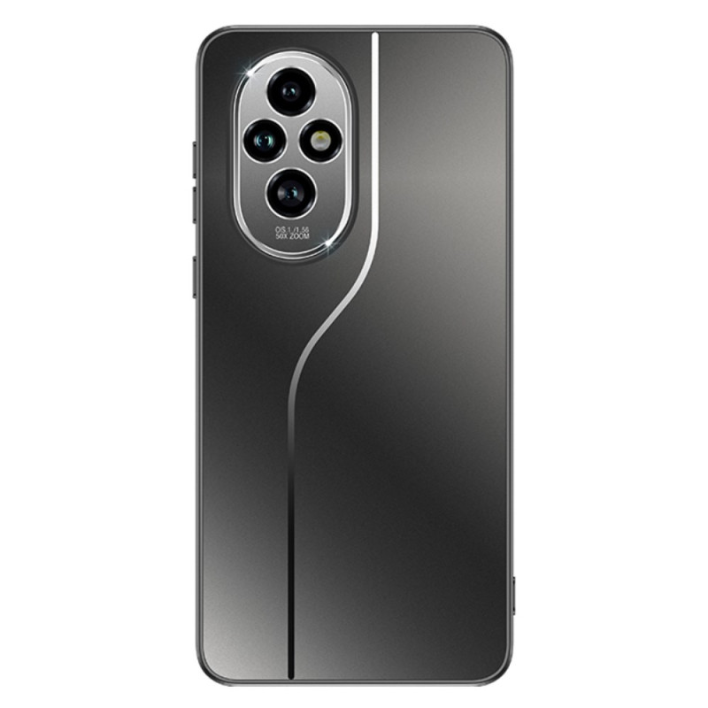 Honor 200 Gestileerde Schelp