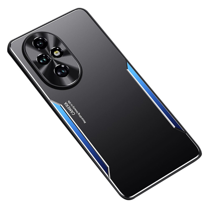 Honor 200 metalen effect behuizing