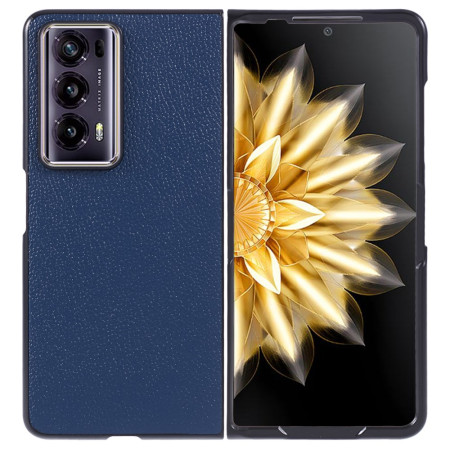 Honor Magic V2 hoesje...