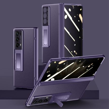 Honor Magic V2 Geval...