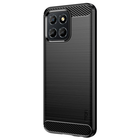 Honor X8 Geborsteld...
