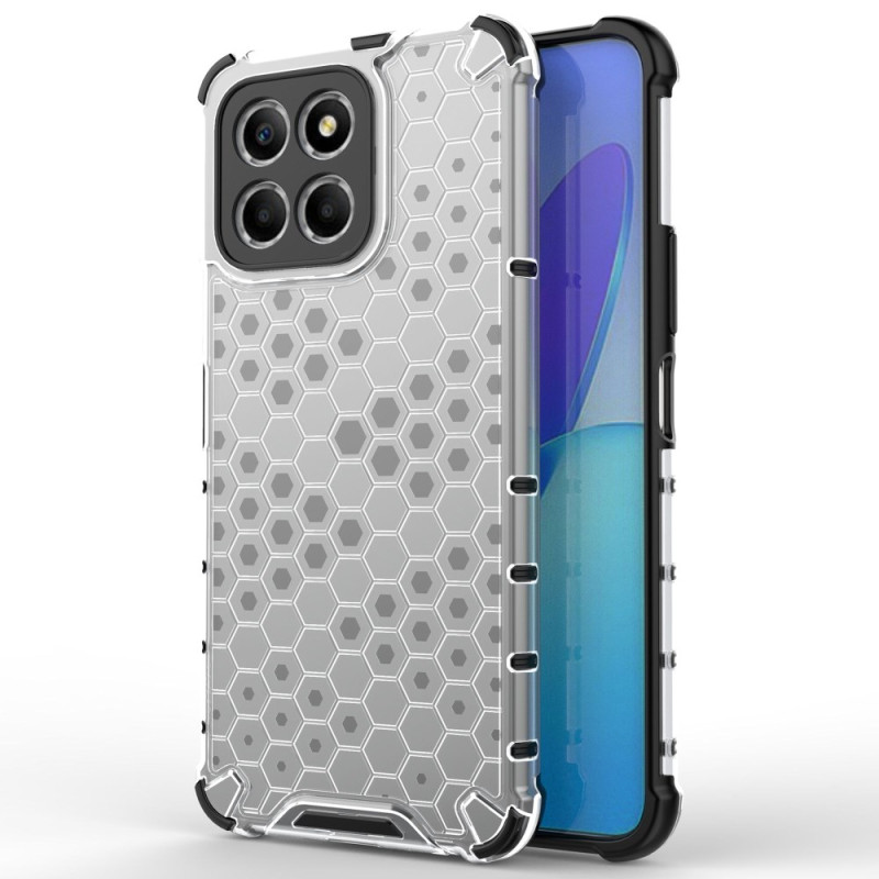 Honor X8 5G Honeycomb-behuizing