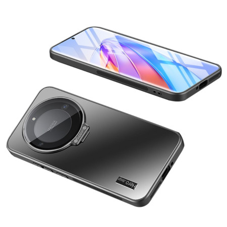 Honor Magic 5 Lite Geval...