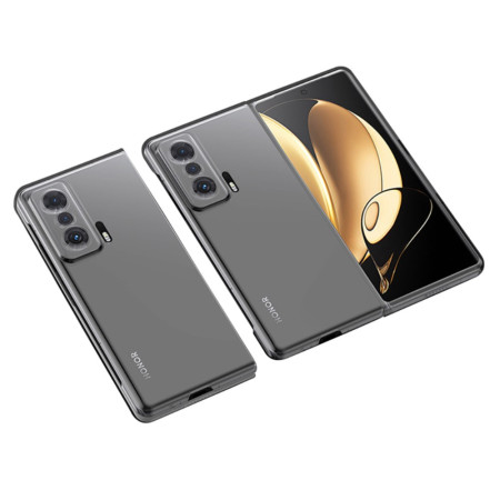 Honor Magic V hoesje met...