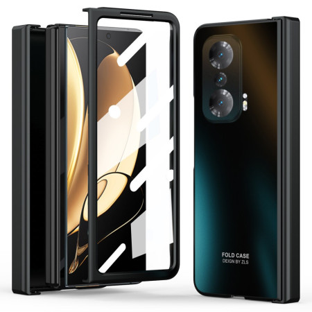 Honor Magic V hoesje met...