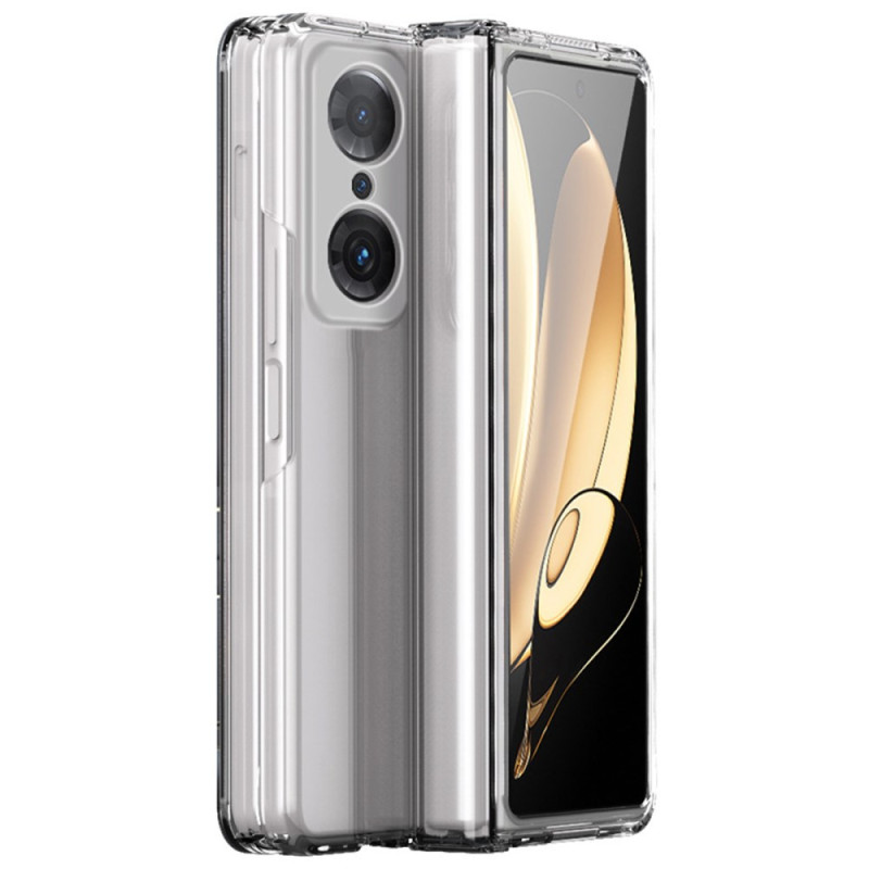 Honor Magic V Classic hoesje