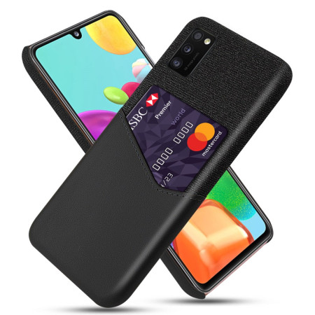 Coque Samsung Galaxy A41...