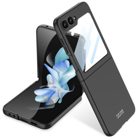 Samsung Galaxy Z Flip 7 FE...