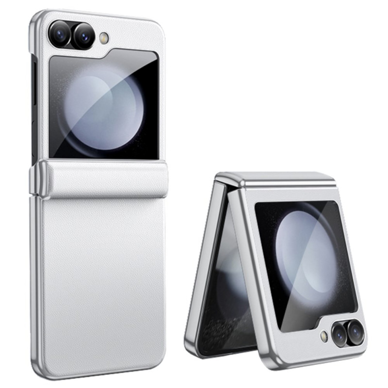 Samsung Galaxy Z Flip 7 FE / Z Flip 6 Premium Behuizing