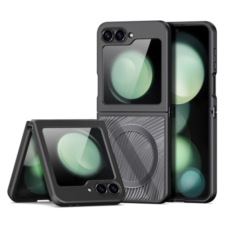 Samsung Galaxy Z Flip 6...