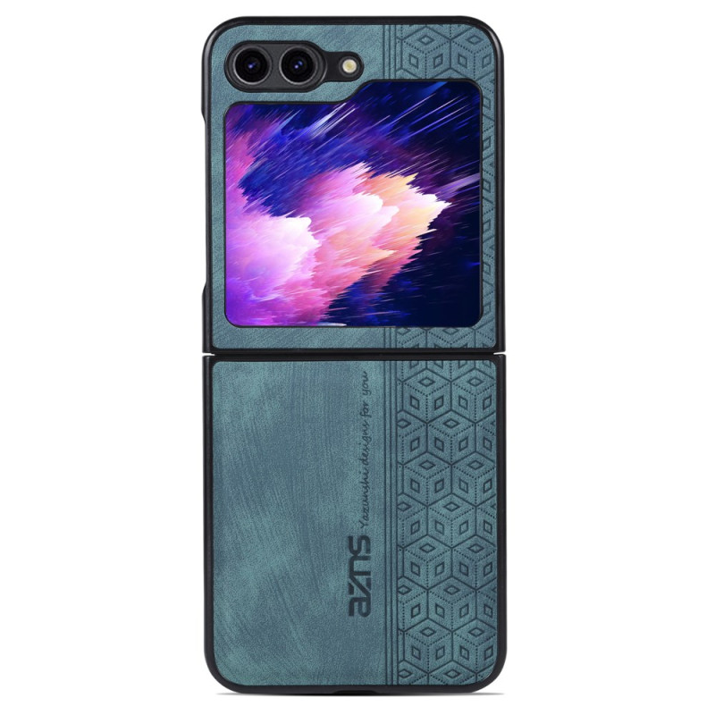 Samsung Galaxy Z Flip 7 FE / Z Flip 6 AZNS hoesje